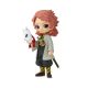 BP Q POSKET – DEMON SLAYER – SABITO VER.A