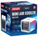 11. Activejet Regular MKR-550B Klimaanlage