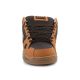 2. DC Shoes Stag Winter DC02399235 Braun