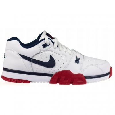 Nike Cross Trainer Low M CQ9182-101 Schuhe