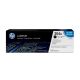 HP Toner-Set HP 304A, HP304A=CC530AD, enthält 2 schwarze Tonerkassetten CC530A