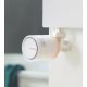18. Netatmo NAV Einzelventil