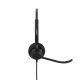 7. Jabra Engage 40 Headset mit Kabel und Kopfbügel, Büro/Callcenter