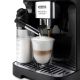 3. Kaffeevollautomat DeLonghi ECAM 310.60.B