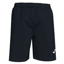 Joma Refree Shorts M 101327.100