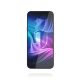 5. 3mk Silky Matt Pro Mattfolie für Nothing Phone (4a) Pro