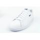 14. Puma Smash v2 W 365213 02 Sportschuhe