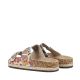 5. Lee Cooper W LCW-25-35-3480LA Slides