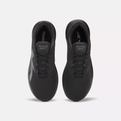 4. Reebok Energen Lux M 100202488 Laufschuhe