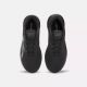 4. Reebok Energen Lux M 100202488 Laufschuhe