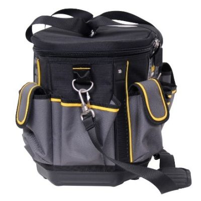 4. Stanley FMST1-70749 Werkzeugtasche