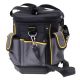 4. Stanley FMST1-70749 Werkzeugtasche