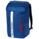 4. Helly Hansen Spruce 67540 606 Rucksack