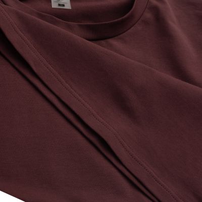 6. Damen Kurzarm-T-Shirt FROXALI W