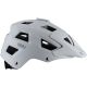 7. Fahrradhelm BBB Nanga