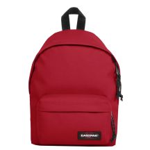 Eastpak Orbit Rucksack EK0000431O9 Rot One Size