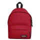 Eastpak Orbit Rucksack EK0000431O9 Rot One Size