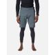 ROSSIGNOL Racing Short Adult – Schwarz
