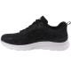 2. Lee Cooper M LCW-22-32-1227M Schuhe