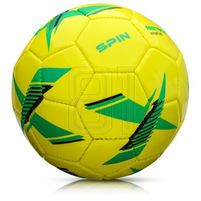 4. Football Meteor Spin 1 17257