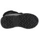 4. Kappa Tapiwa Tex K Jr 260906K-1116 Schuhe