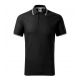2. Malfini Focus M MLI-23201 Poloshirt