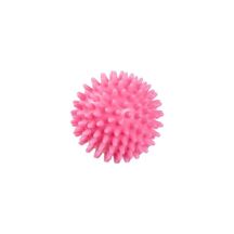 Rehabilitationsball mit Spikes PILO-3006 REHAFUND