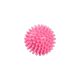 Rehabilitationsball mit Spikes PILO-3006 REHAFUND