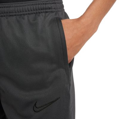 14. Nike Dry Acd21 Trk Suit W DC2096 060 Trainingsanzug