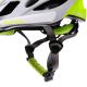6. Meteor Marven 24786-24788 Fahrradhelm