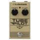 2. TC Electronic Tube Pilot Overdrive Overdrive-Effekt