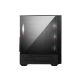 MSI MAG FORGE 112R Gehäuse
