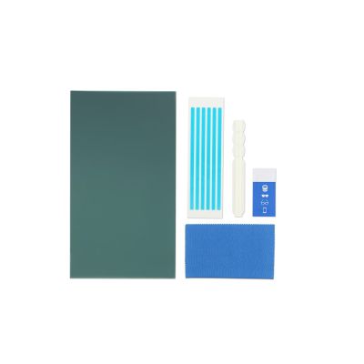 7. Kensington EQ Blickschutzfilter für 14"-Laptops 16:10