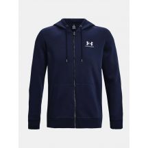 Under Armour M 1373881-410 Sweatshirt