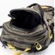 17. Elbrus Skiway 25 Rucksack 92800597681