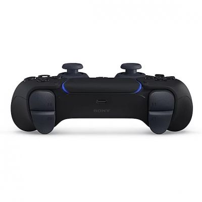 2. SONY Playstation Dualsense v2 Controller PS5 Schwarz