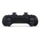 2. SONY Playstation Dualsense v2 Controller PS5 Schwarz