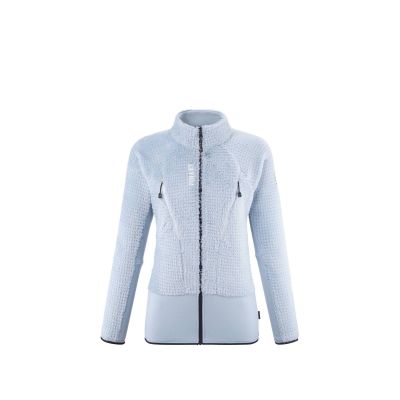 6. MILLET W Trilogy Icon X Loft JKT Jacke