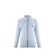 6. MILLET W Trilogy Icon X Loft JKT Jacke