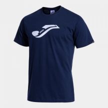 Joma Combi Street Kurzarm-T-Shirt 103890.331