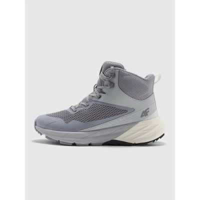 2. High Speed Hiker Trekkingschuhe mit Membran für Damen 4F 4FWMM00FOTSF035-27S