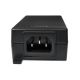 3. LogiLink POE004 Gigabit Ethernet PoE-Adapter 53V