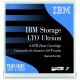 IBM LTO7 6 TB/15 TB