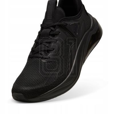 4. Puma Cell Thrill M 31016801 shoes