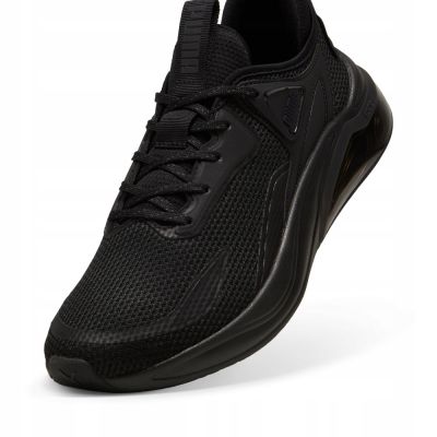 4. Puma Cell Thrill M 31016801 Schuhe