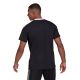 6. T-shirt adidas Tiro 21 Polo M GM7367