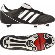 adidas Kaiser 5 Cup SG Herren Fußballschuhe für künstliche Oberfläche