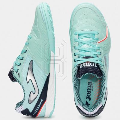 2. Joma Dribling 2505 IN M DRIS2505IN Fußballschuhe