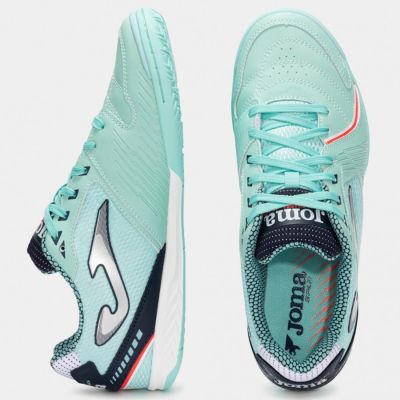2. Joma Dribling 2505 IN M DRIS2505IN Fußballschuhe