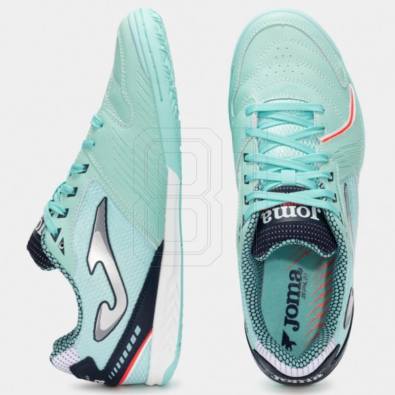 2. Joma Dribling 2505 IN M DRIS2505IN Fußballschuhe